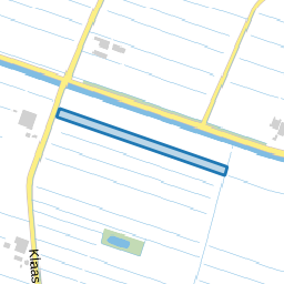 Perceel SHT02-AN-246