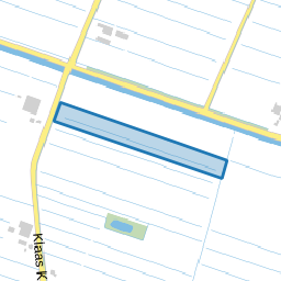 Perceel SHT02-AN-247