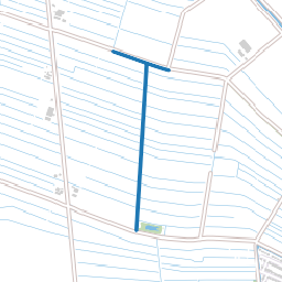 Perceel SHT02-AN-254