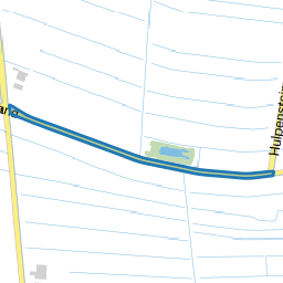 Perceel SHT02-AN-255