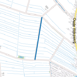 Perceel SHT02-AN-257