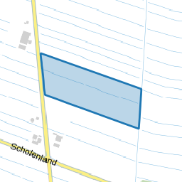 Perceel SHT02-AN-259