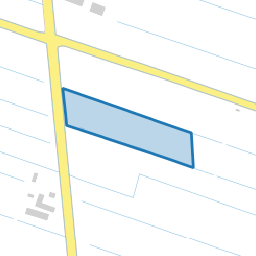 Perceel SHT02-AN-267