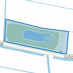 Perceel SHT02-AN-271