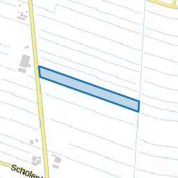 Perceel SHT02-AN-273