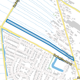 Perceel SHT02-AN-280