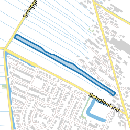 Perceel SHT02-AN-281