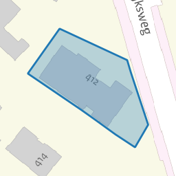 Perceel SHT02-AN-297