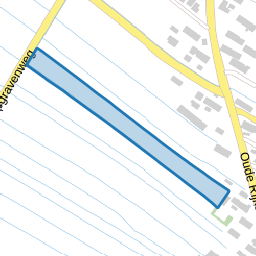 Perceel SHT02-AN-299
