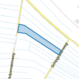 Perceel SHT02-AN-304