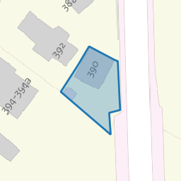 Perceel SHT02-AN-315