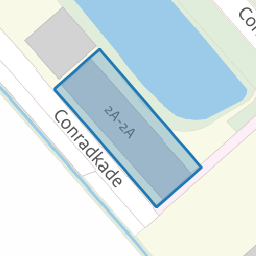 Perceel SHT02-AN-323