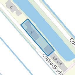 Perceel SHT02-AN-324