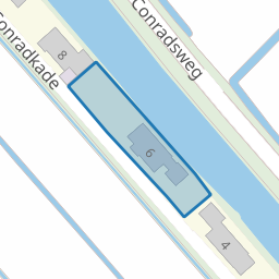 Perceel SHT02-AN-325