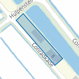 Perceel SHT02-AN-326