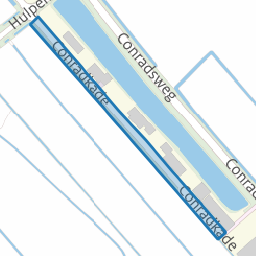 Perceel SHT02-AN-327