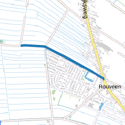 Perceel SHT02-AN-330