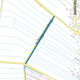 Perceel SHT02-AN-332