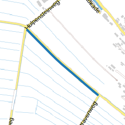 Perceel SHT02-AN-333
