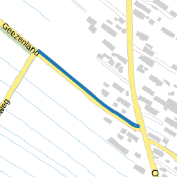 Perceel SHT02-AN-334