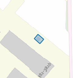 Perceel SHT02-AN-337