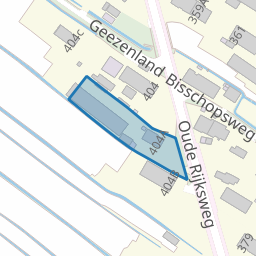 Perceel SHT02-AN-341