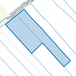 Perceel SHT02-AN-342