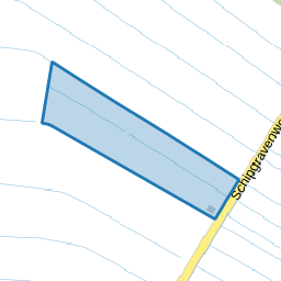 Perceel SHT02-AN-347