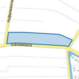 Perceel SHT02-AN-349