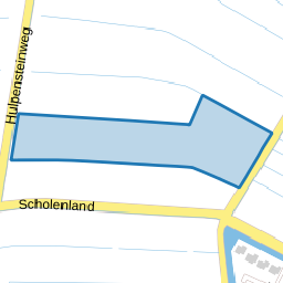 Perceel SHT02-AN-351