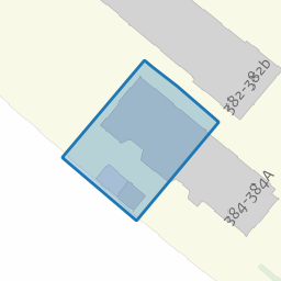 Perceel SHT02-AN-354