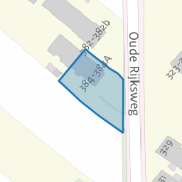 Perceel SHT02-AN-355