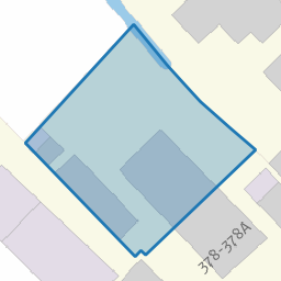 Perceel SHT02-AN-359