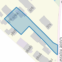 Perceel SHT02-AN-360