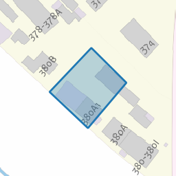 Perceel SHT02-AN-361