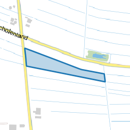 Perceel SHT02-AN-377