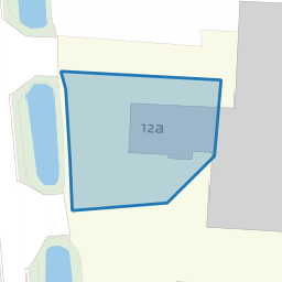 Perceel SHT02-AN-378