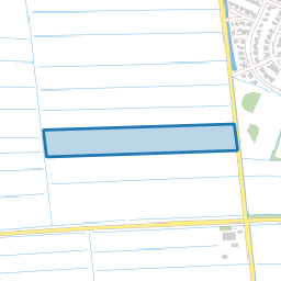 Perceel SHT02-AN-382