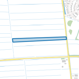 Perceel SHT02-AN-383