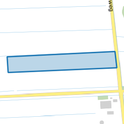 Perceel SHT02-AN-384