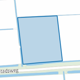 Perceel SHT02-AN-385