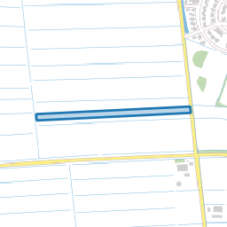 Perceel SHT02-AN-388