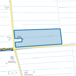 Perceel SHT02-AN-390