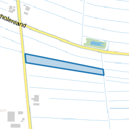 Perceel SHT02-AN-396