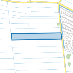 Perceel SHT02-AN-397