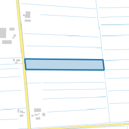 Perceel SHT02-AN-408