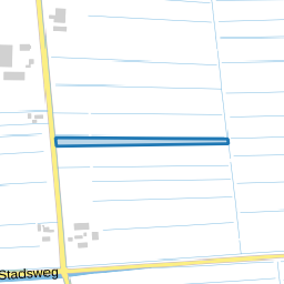 Perceel SHT02-AN-409