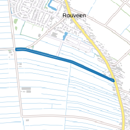 Perceel SHT02-AN-410