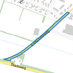 Perceel SHT02-AN-411