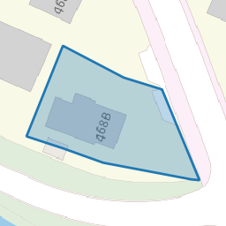 Perceel SHT02-AN-425